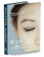 Waking In Winter - Preview