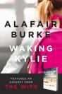Waking Kylie - Preview