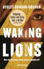 Waking Lions - Preview