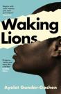Waking Lions - Preview