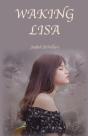 Waking Lisa - Preview