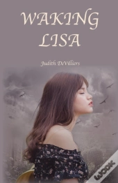 Waking Lisa