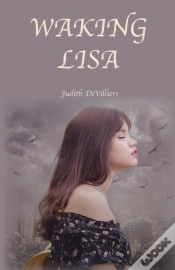Capa do artigo Waking Lisa