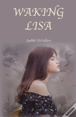 Capa do artigo Waking Lisa