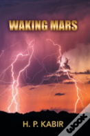 Waking Mars