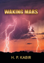 Waking Mars - Preview
