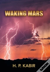Waking Mars