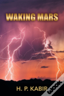 Waking Mars