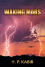 Waking Mars - Preview