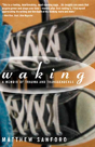 Waking - Preview