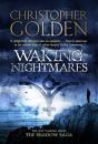 Waking Nightmares - Preview