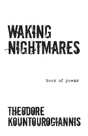 Waking Nightmares - Preview