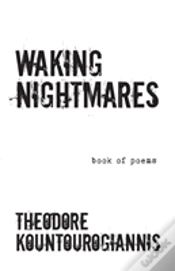 Capa do artigo Waking Nightmares
