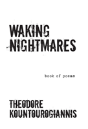 Waking Nightmares - Preview