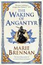 Waking Of Angantyr - Preview