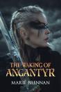 Waking Of Angantyr - Preview