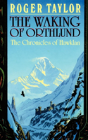 Waking Of Orthlund - Preview