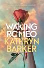 Waking Romeo - Preview