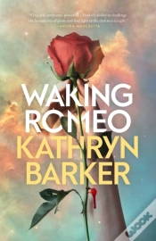 Capa do artigo Waking Romeo