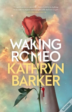 Capa do artigo Waking Romeo