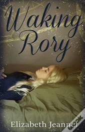 Waking Rory