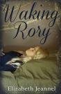 Waking Rory - Preview