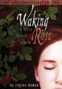 Waking Rose: A Fairy Tale Retold - Preview