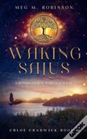Waking Salus