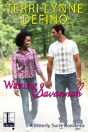 Waking Savannah - Preview