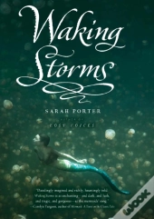 Waking Storms