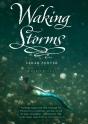 Waking Storms - Preview
