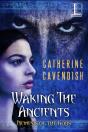 Waking The Ancients - Preview