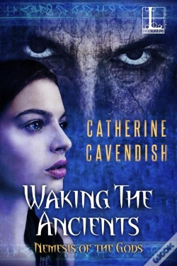 Capa do artigo Waking The Ancients