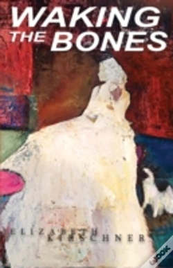 Capa do artigo Waking The Bones