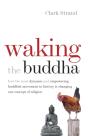 Waking The Buddha - Preview