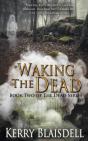 Waking The Dead - Preview