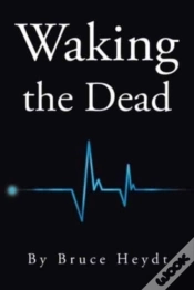 Capa do artigo Waking The Dead