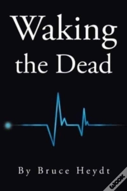 Capa do artigo Waking The Dead