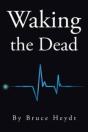 Waking The Dead - Preview