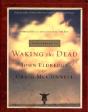 Waking The Dead Guidebook - Preview