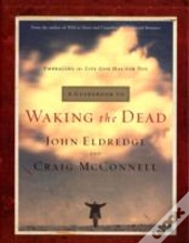 Capa do artigo Waking The Dead Guidebook