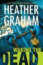 Waking The Dead - Preview