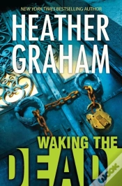 Capa do artigo Waking The Dead