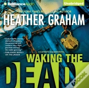 Capa do artigo Waking The Dead
