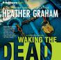 Waking The Dead - Preview