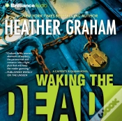 Capa do artigo Waking The Dead