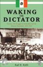 Waking The Dictator - Preview