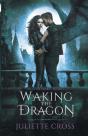 Waking The Dragon - Preview