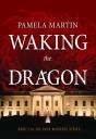 Waking The Dragon - Preview