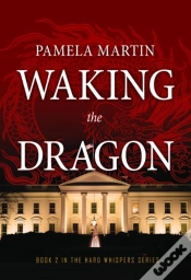 Capa do artigo Waking The Dragon